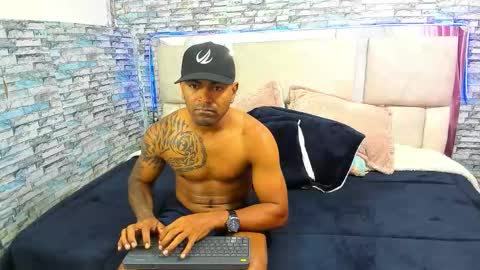 Nick online show from November 12, 9:08 pm