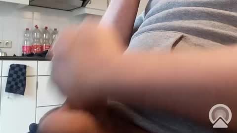 Snapshot of nick_x_b chatting on March 1, 11:17 am nick_x_b online show from March 1, 11:17 am