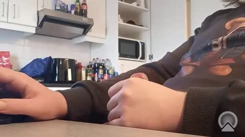 nick_x_b online show from February 13, 10:42 am