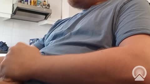 Snapshot of nick_x_b chatting on March 9, 12:42 pm nick_x_b online show from March 9, 12:42 pm