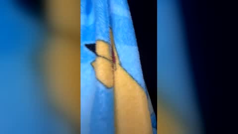 Cakedcouple  OF - Yourtattedcutie  qurlynfit online show from January 18, 7:21 am