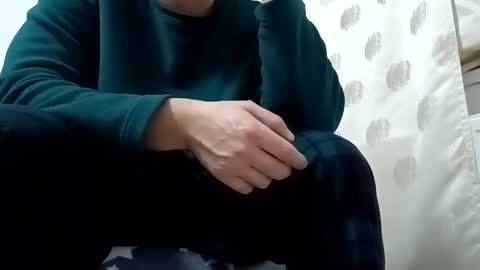 Nick online show from January 4, 4:00 pm