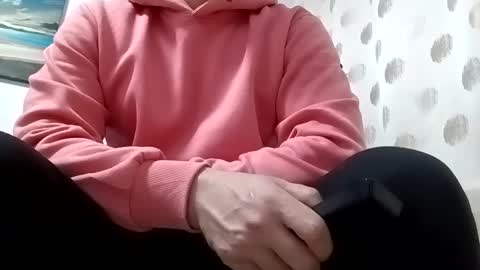 Nick online show from March 11, 5:57 pm