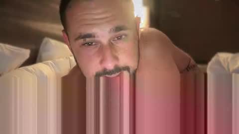 nickcollins300 online show from June 2, 4:57 am