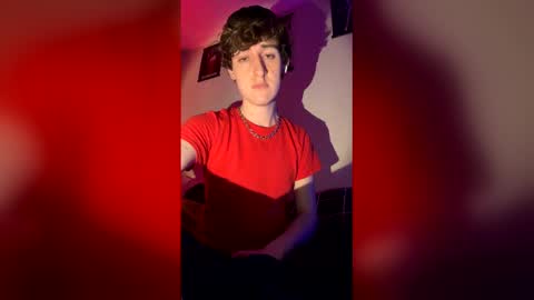 nickdixkie online show from February 28, 11:20 am