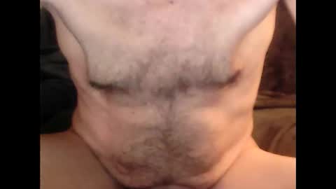 nickincali online show from December 3, 2:28 am