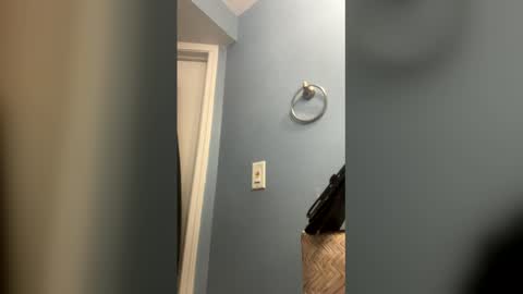 nickinthedome2 online show from February 7, 9:05 am