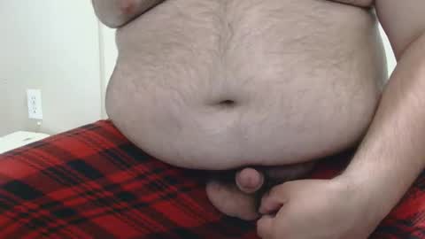 nickisabtm online show from April 24, 2:36 am