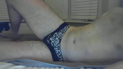 nickjames678 online show from February 21, 10:59 pm