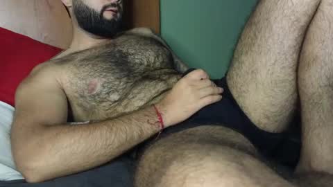 Nicolas              online show from March 31, 4:25 am