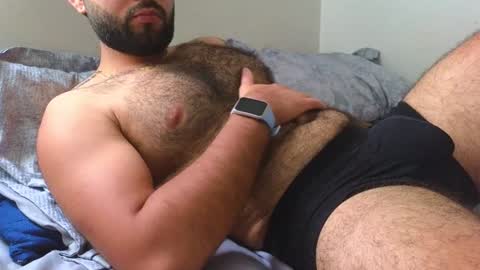 Snapshot of nickjordan1 chatting on December 28, 9:40 pm Nicolas              online show from December 28, 9:40 pm