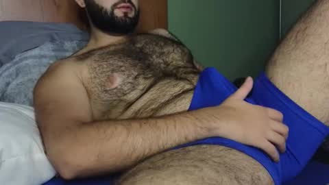 Nicolas              online show from November 10, 10:47 pm