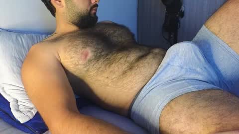 Snapshot of nickjordan1 chatting on January 17, 10:38 pm Nicolas              online show from January 17, 10:38 pm