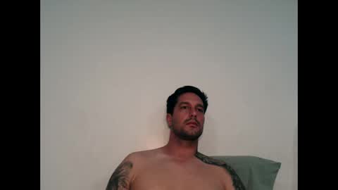 Nick maxx online show from January 10, 12:47 pm