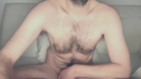 Nik online show from December 21, 1:19 pm