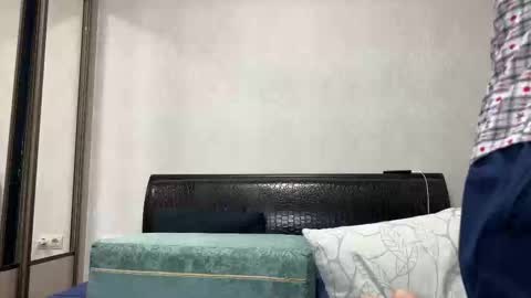 Snapshot of nickoxide chatting on October 25, 4:42 pm nickoxide online show from October 25, 4:42 pm