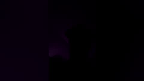 nickphilips2222 online show from April 11, 5:36 am