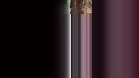 nickscock00 online show from February 28, 2:16 pm