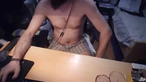 Snapshot of nickthebarbarian chatting on September 16, 6:20 pm Thomas Jefferson online show from September 16, 6:20 pm