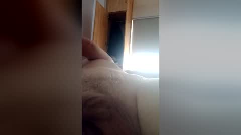 TheCock online show from June 12, 5:50 am