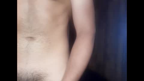 nicktristen_16 online show from April 11, 2:53 pm