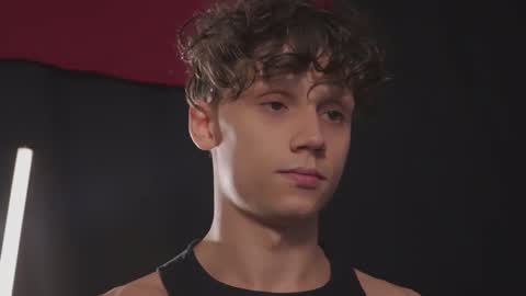 Snapshot of nicky_neal chatting on September 29, 8:59 pm Nicky Neal online show from September 29, 8:59 pm