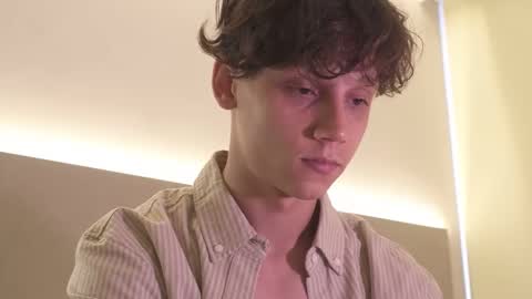 Snapshot of nicky_neal chatting on October 23, 12:47 am Nicky Neal online show from October 23, 12:47 am