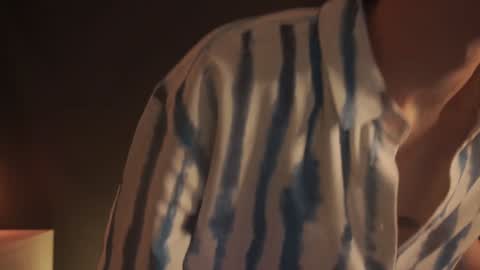 Snapshot of nicky_neal chatting on February 6, 5:30 pm Nicky Neal online show from February 6, 5:30 pm