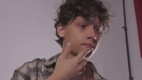 Snapshot of nicky_neal chatting on September 20, 10:59 am Nicky Neal online show from September 20, 10:59 am