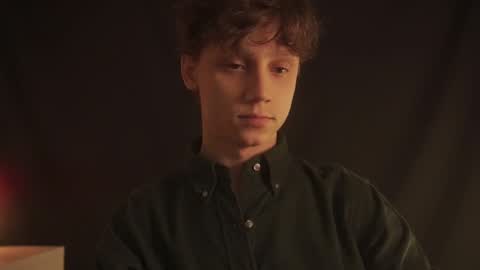 Snapshot of nicky_neal chatting on February 14, 10:59 pm Nicky Neal online show from February 14, 10:59 pm