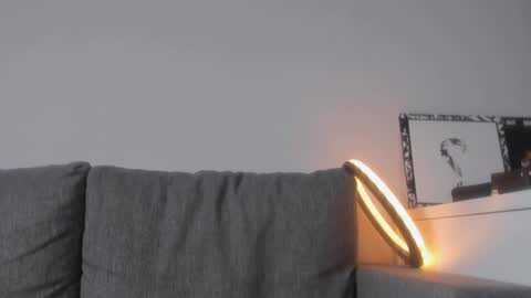 Snapshot of nicky_neal chatting on December 7, 12:42 am Nicky Neal online show from December 7, 12:42 am