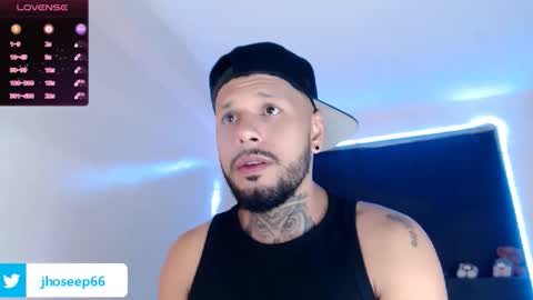 nicky          independent model  online show from May 3, 4:04 am