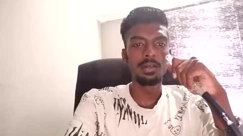 james online show from January 19, 3:21 pm