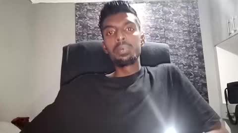 james online show from February 28, 8:07 pm