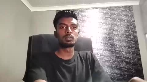 james online show from February 26, 7:14 pm