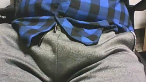 Nico online show from February 3, 7:10 pm