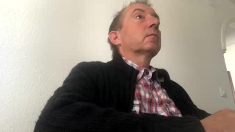 Nico online show from April 11, 11:36 am