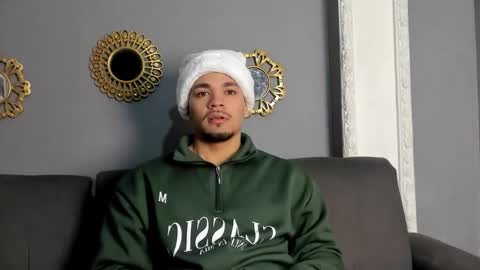 nico_blaze7 online show from December 2, 12:30 pm