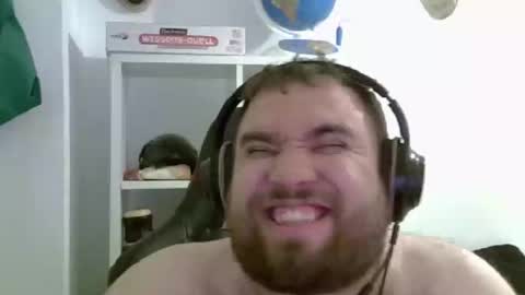 Nico Fastest Rapper on chaturbate online show from October 10, 8:56 pm