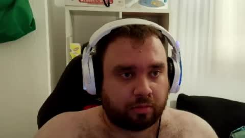 Nico Fastest Rapper on chaturbate online show from June 4, 10:05 pm