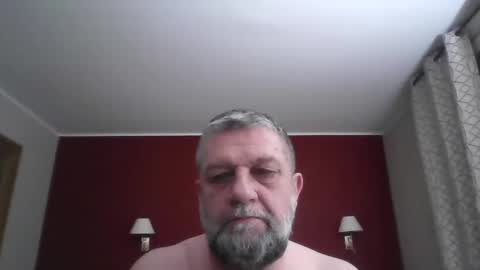 Snapshot of nicodon chatting on February 13, 11:04 pm nicodon online show from February 13, 11:04 pm