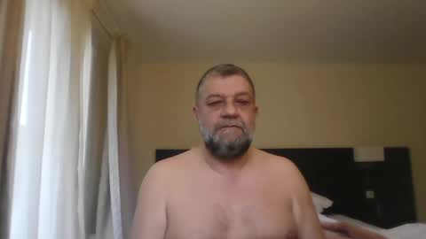 Snapshot of nicodon chatting on February 13, 6:41 am nicodon online show from February 13, 6:41 am