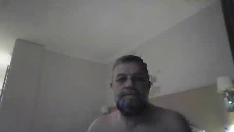 Snapshot of nicodon chatting on February 26, 9:35 pm nicodon online show from February 26, 9:35 pm