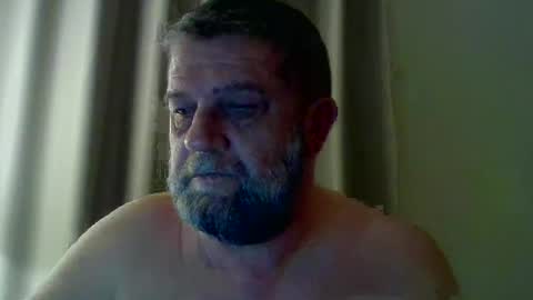 Snapshot of nicodon chatting on January 22, 9:55 pm nicodon online show from January 22, 9:55 pm