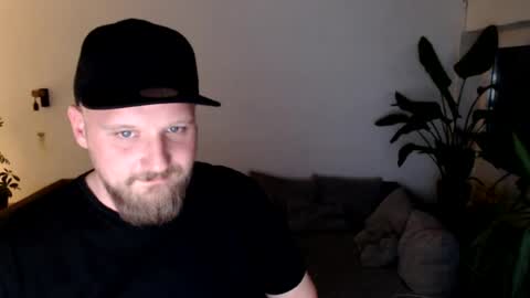 nicohop online show from July 18, 8:03 pm