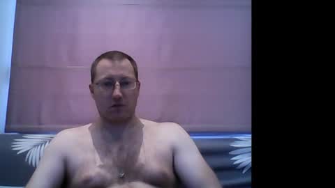 nicolaslapin87 online show from December 27, 2:23 pm