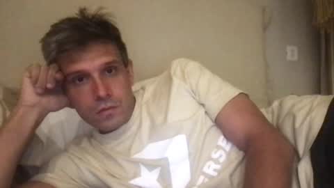 nicolaspercha online show from April 8, 11:46 pm