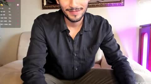 nicolasrodrii online show from November 27, 7:28 pm