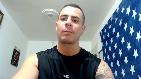 Nicolay online show from January 15, 3:21 am