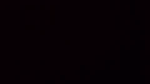 nicoleandbrian online show from March 21, 11:20 pm